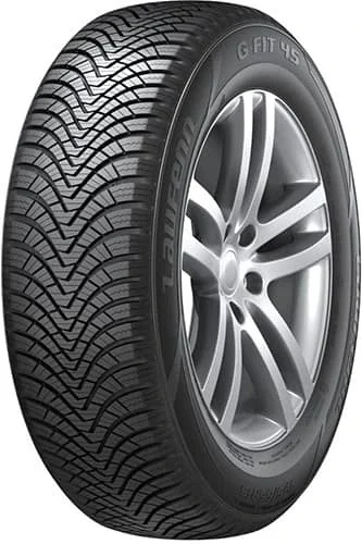 Laufenn 165/65 R14 G FIT 4S LH71 [79] T 79T