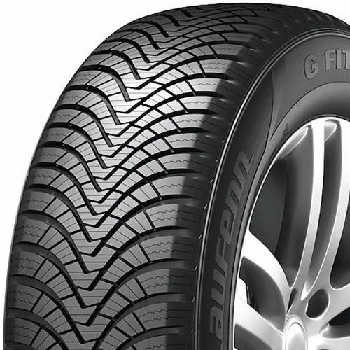 Laufenn 155/80R 13 79T TL G-Fit 4S (LH-71)