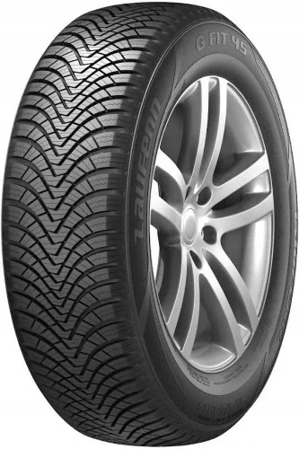 Laufenn 235/45 R17 G FIT 4S LH71 [97] Y XL 97Y