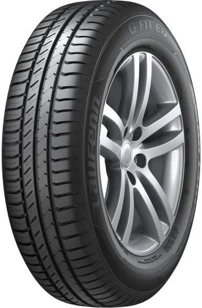 LAUFENN 185/60 R14 82T LK41+ G FIT EQ