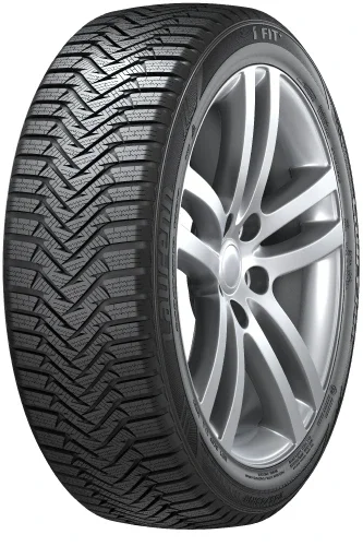 LAUFENN 225/60 R16 98H LW31 i FIT+