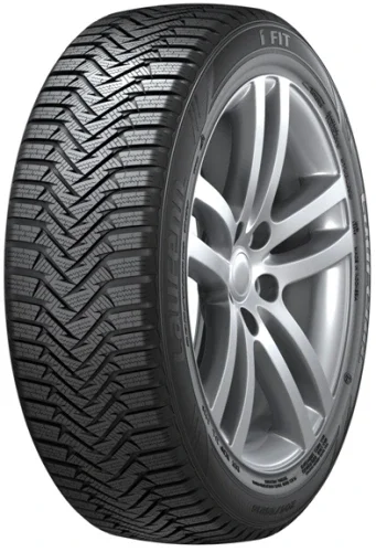 Laufenn I FIT+ LW31