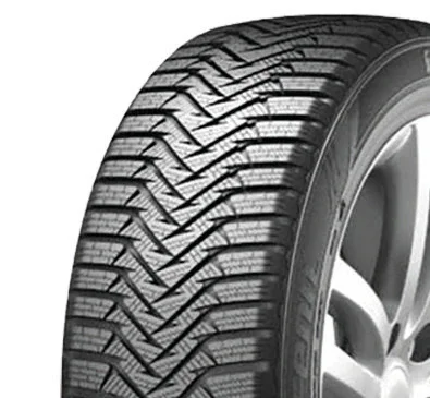 Laufenn 155/80R 13 79T TL I-Fit Plus (LW-31+)
