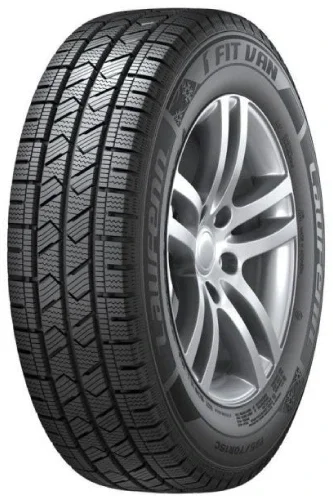 LAUFENN 225/70 R15 112/110R LY31 i FIT VAN M+S 3PMSF C