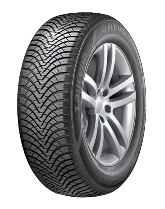 Laufenn LH71 G FIT 4S