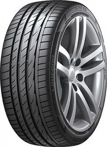 Laufenn 185/55R16 V LK01 S Fit EQ+ 83V