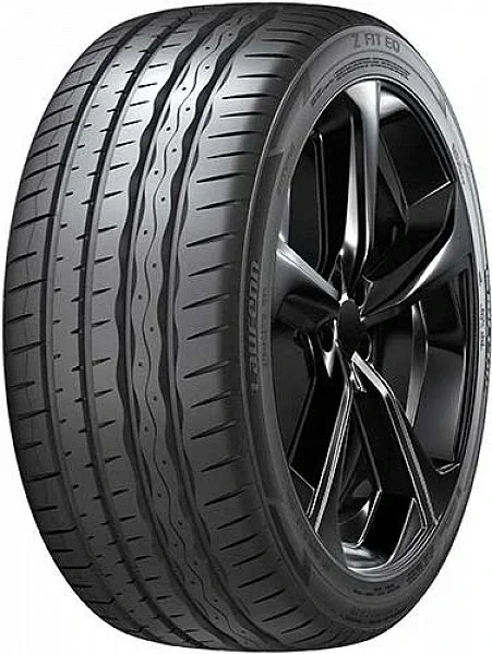 Laufenn 205/40R18 Y LK03 Z Fit EQ XL 86Y