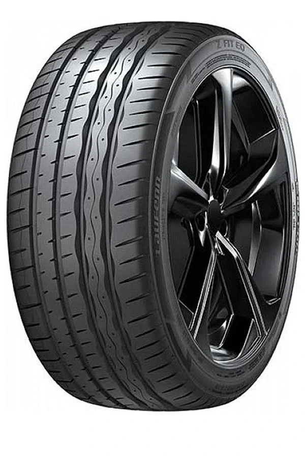 Laufenn LK03 Z FIT EQ