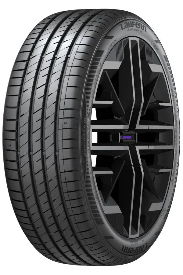 Laufenn 195/55 R16 LK12 S Fit2 87H TL 87HH