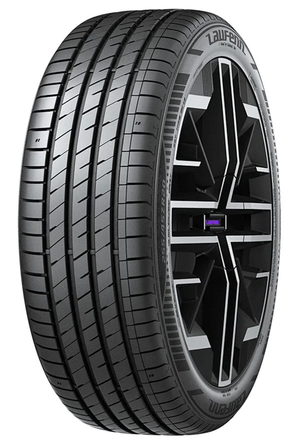 Laufenn LK12A S FIT2 SUV