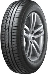 LAUFENN 215/60 R17 96H LK41 G FIT EQ
