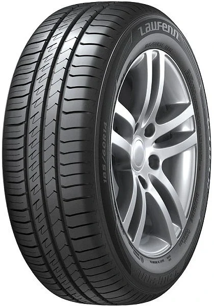 Laufenn LK41PLUS
