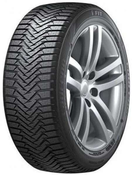 Laufenn LW31