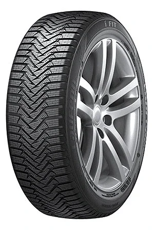 Laufenn LW31 I FIT +
