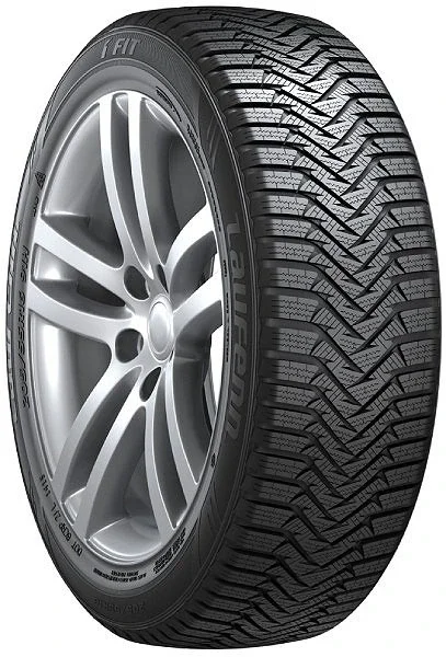 Laufenn 185/70R14 T LW31 I Fit+ 88T