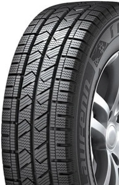 Laufenn 185R14C R LY31 I Fit Van 102/100R