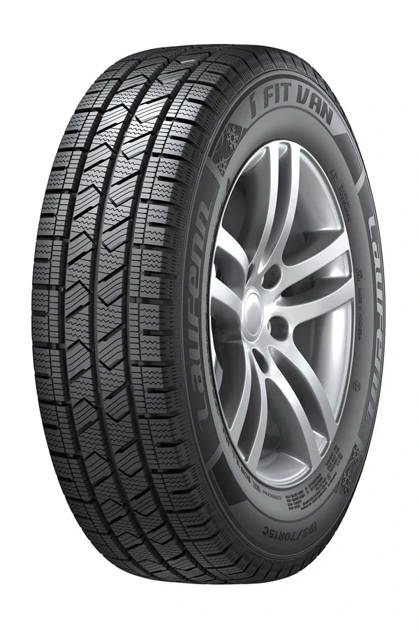 Laufenn LY31 I FIT VAN