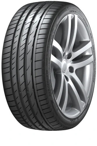 LAUFENN 215/55 R18 99V XL LK01 S FIT EQ+