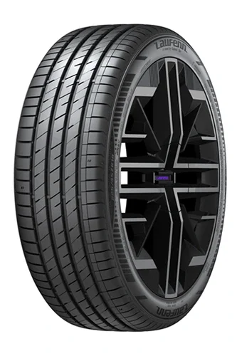 Laufenn S FIT2