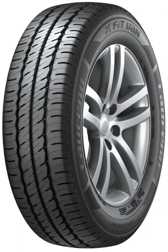 LAUFENN 215/75 R16 116/114R X FIT VAN LV01 C