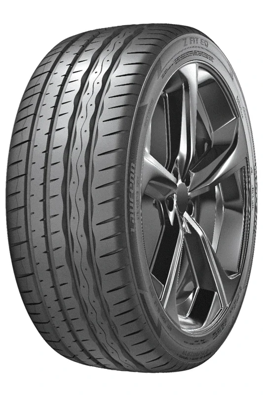 Laufenn Z FIT EQ LK03