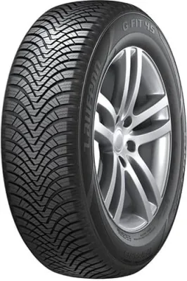 Laufenn 155/80 R13 G FIT 4S LH71 [79] T 79T