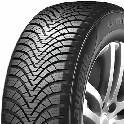 Laufenn G-FIT 4S (LH-71)