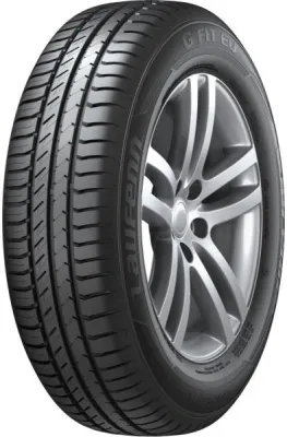 LAUFENN 165/70 R13 79T LK41+ G FIT EQ