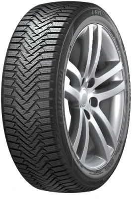 Laufenn 195/65 R15 i FIT+ LW31 [91] T 91T