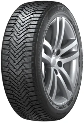 Laufenn I FIT+ LW31