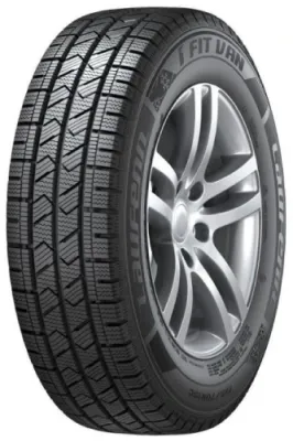 LAUFENN 225/65 R16 112/110R LY31 i FIT VAN M+S 3PMSF C