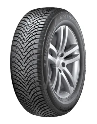 Laufenn LH71 G FIT 4S