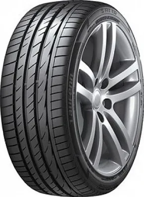 Laufenn 205/55R16 V LK01 S Fit EQ+ 91V