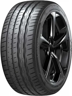 Laufenn 225/40R19 Y LK03 Z Fit EQ XL 93Y
