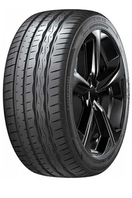 Laufenn LK03 Z FIT EQ