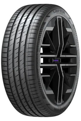 Laufenn LK12 S FIT2