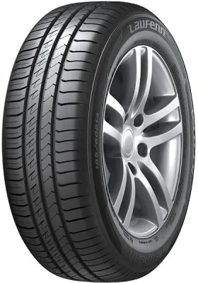 Laufenn 155/65R13 T LK41 G Fit EQ+ 73T