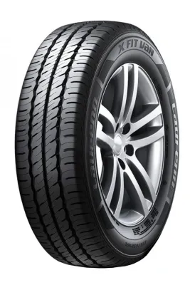 Laufenn LV01 X FIT VAN