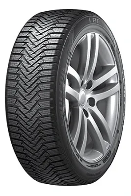 Laufenn LW31 I FIT +
