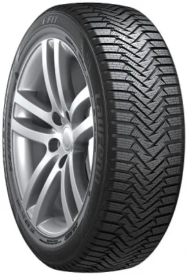 Laufenn 145/70R13 T LW31 I Fit+ 71T