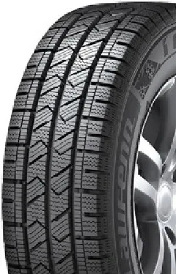 Laufenn 185R14C R LY31 I Fit Van 102/100R