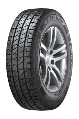 Laufenn LY31 I FIT VAN