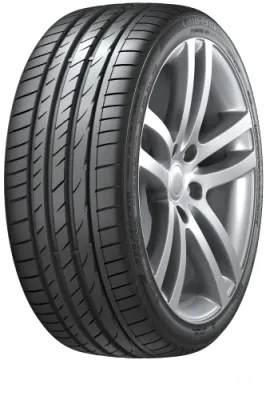 LAUFENN 245/35 R20 95Y XL LK01 S FIT EQ+