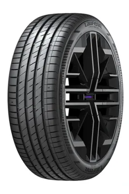 LAUFENN 245/40 ZR18 97Y XL FR LK12