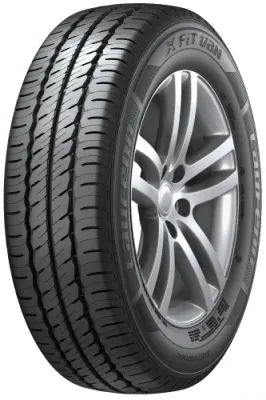 Laufenn 225/75 R16C X FIT Van LV01 [121/120] R 121/120R