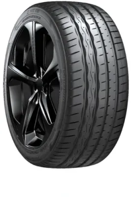 LAUFENN 235/30 ZR20 88 XL FR LK03 Z FIT EQ