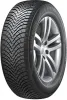 Laufenn 165/65 R14 G FIT 4S LH71 [79] T 79T