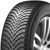 Laufenn 155/80R 13 79T TL G-Fit 4S (LH-71)