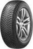 Laufenn 235/45 R17 G FIT 4S LH71 [97] Y XL 97Y