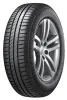 Laufenn 145/70 R13 71T G Fit EQ LK41 TL